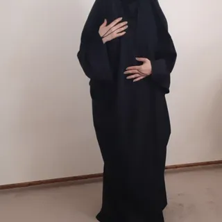 چادر شیک