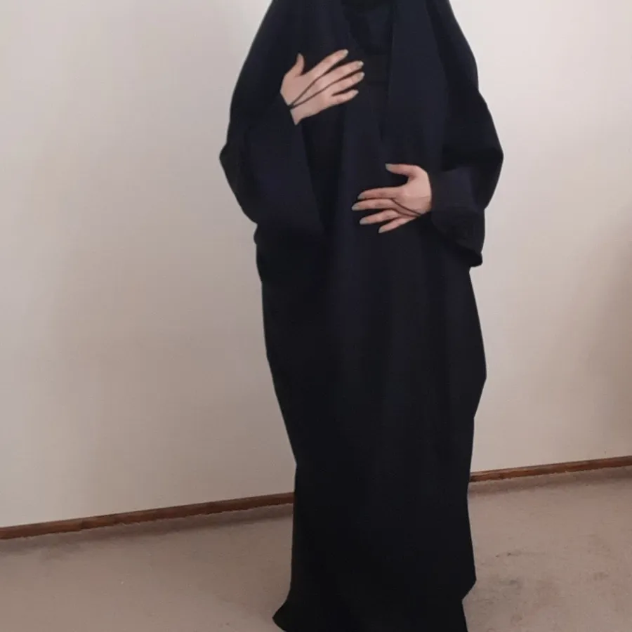 چادر شیک
