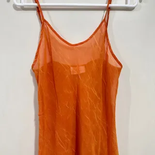 تاپ بلندخواب ارسال رایگان