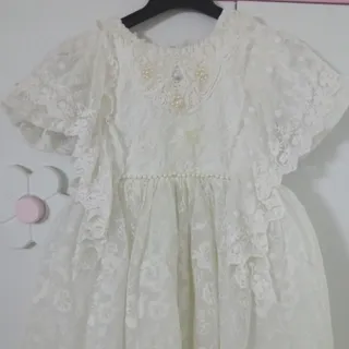 لباس انگلیسی