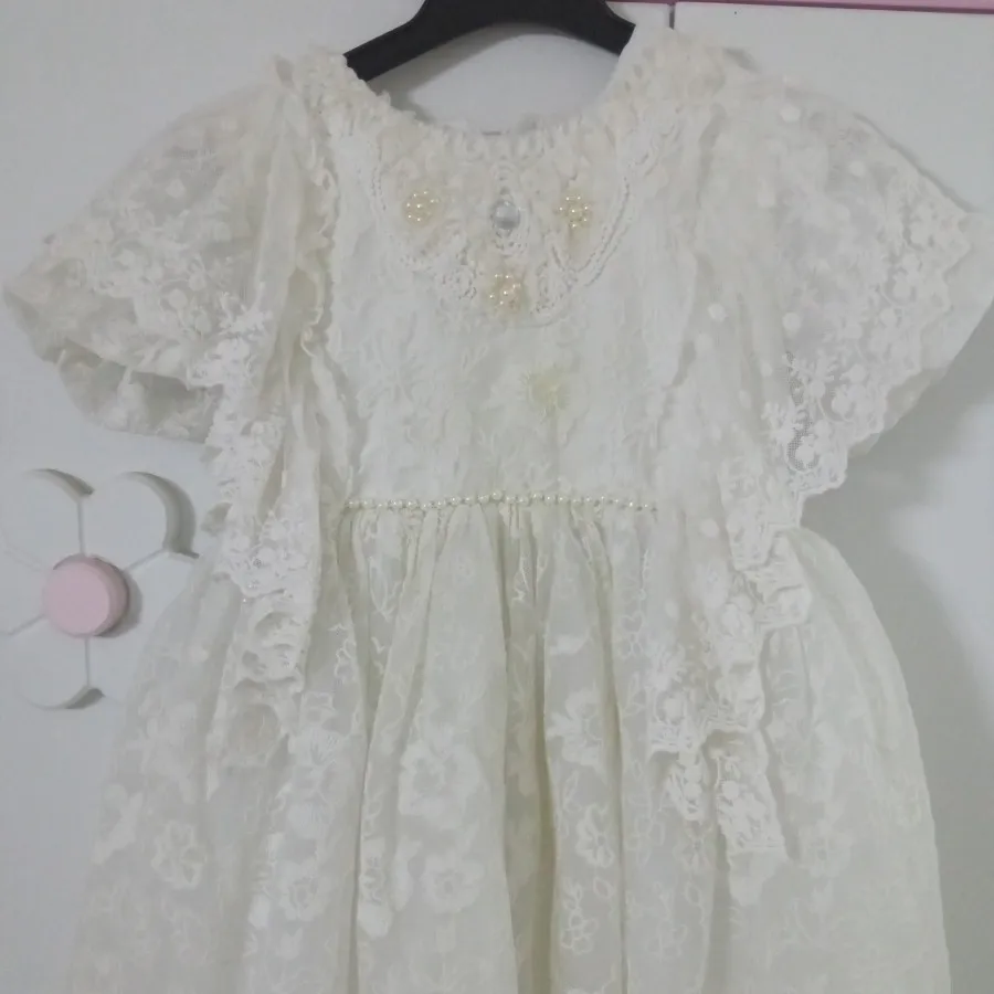 لباس انگلیسی