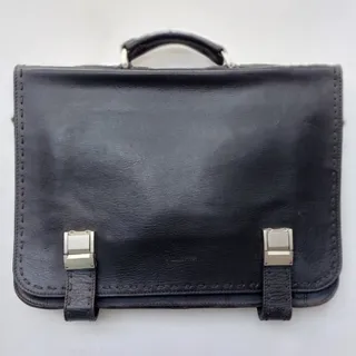 کیف اداری چرم مشهد