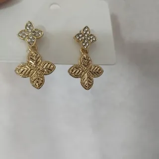 گوشواره ونکلیف