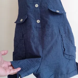 سر همی  دخترانه