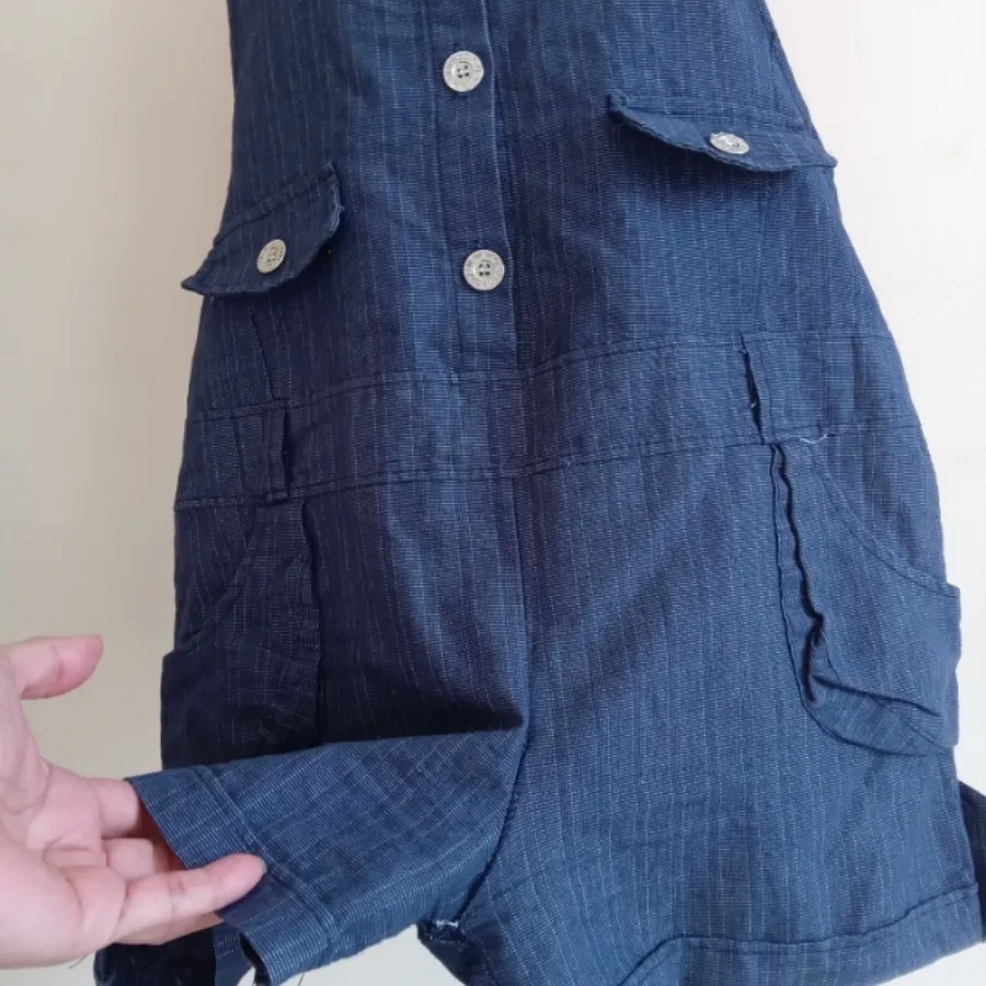 سر همی  دخترانه