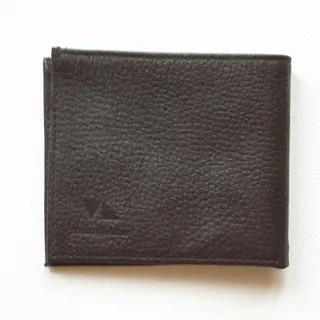 کیف پول چرم مشهد