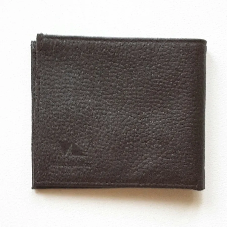 کیف پول چرم مشهد