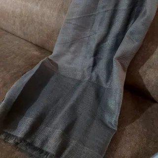 شال