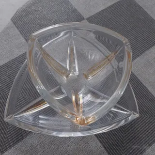 سلتیک والترگلس آلمان