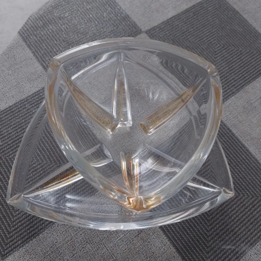 سلتیک والترگلس آلمان