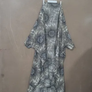 چادر