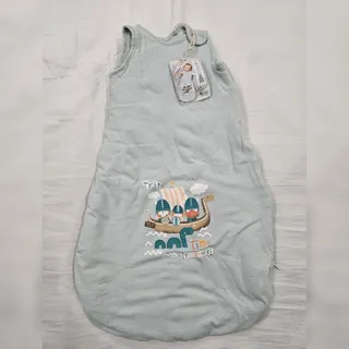 کیسه خواب استردار