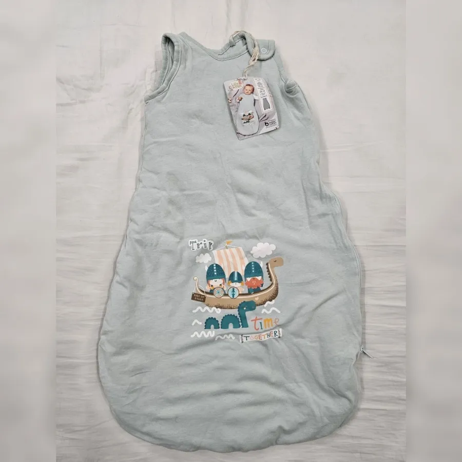 کیسه خواب استردار