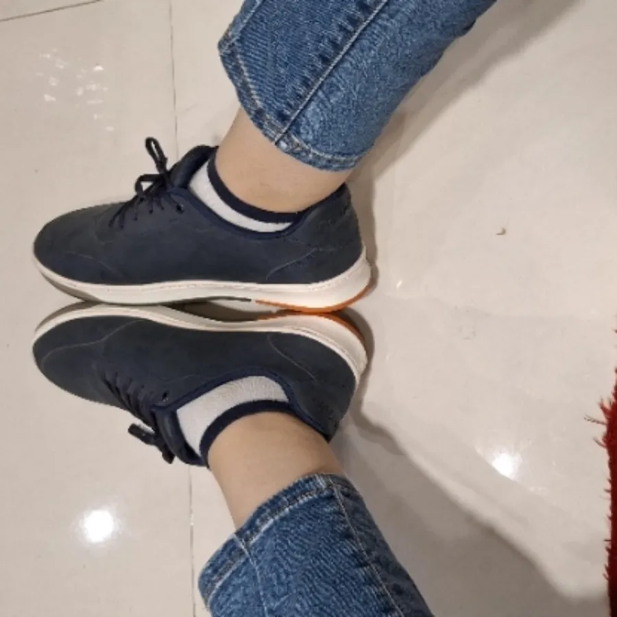 کتونی اورجینال سایز 42