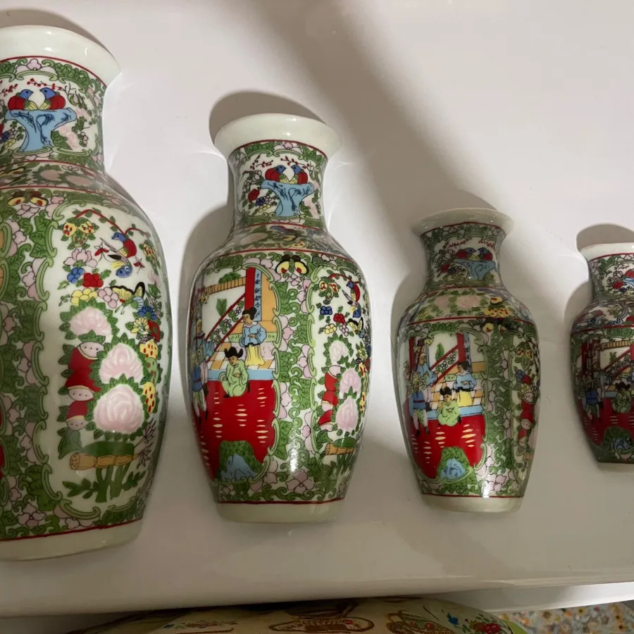 دیوارکوب گل مرغی