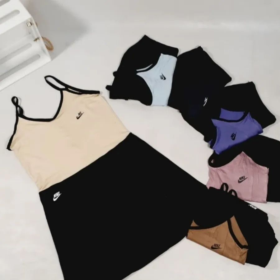 تاپ سارافون تونیک