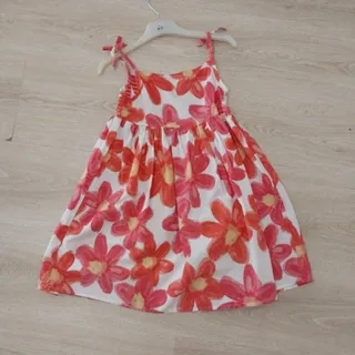 پیراهن مارک