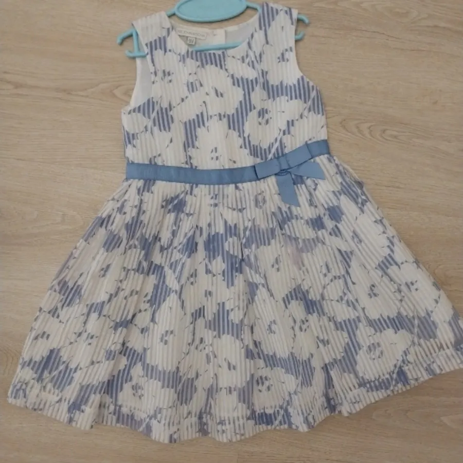 پیراهن مارک اروپایی