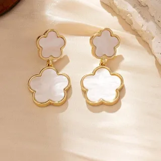 گوشواره زیبا