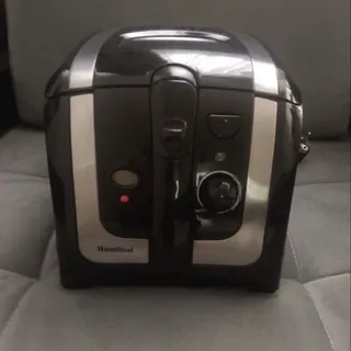 پلوپز 36 کاره