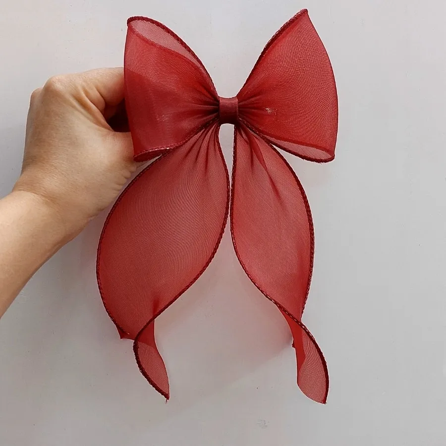 گلسر پاپیونی