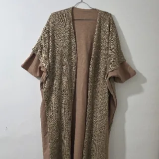 پانچ بافت مجلسی