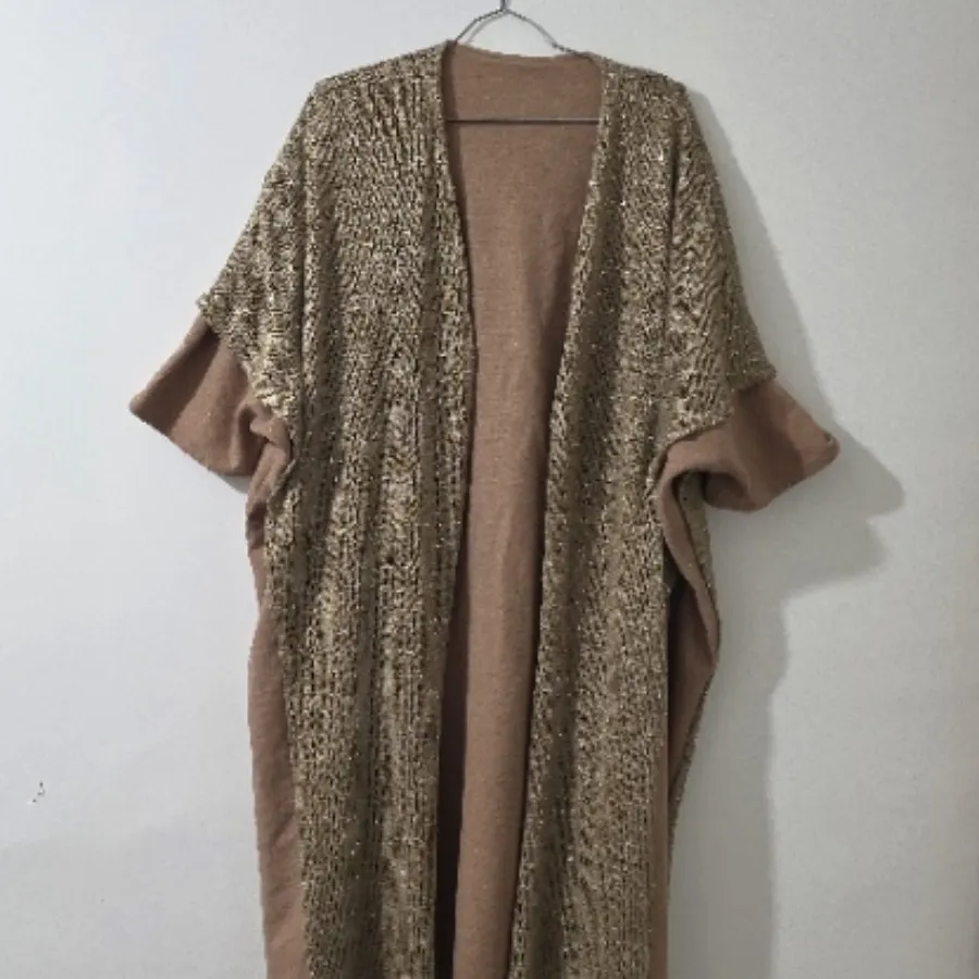 پانچ بافت مجلسی