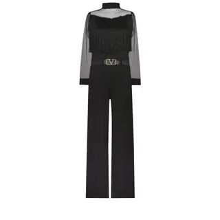 سرهمی زنانه