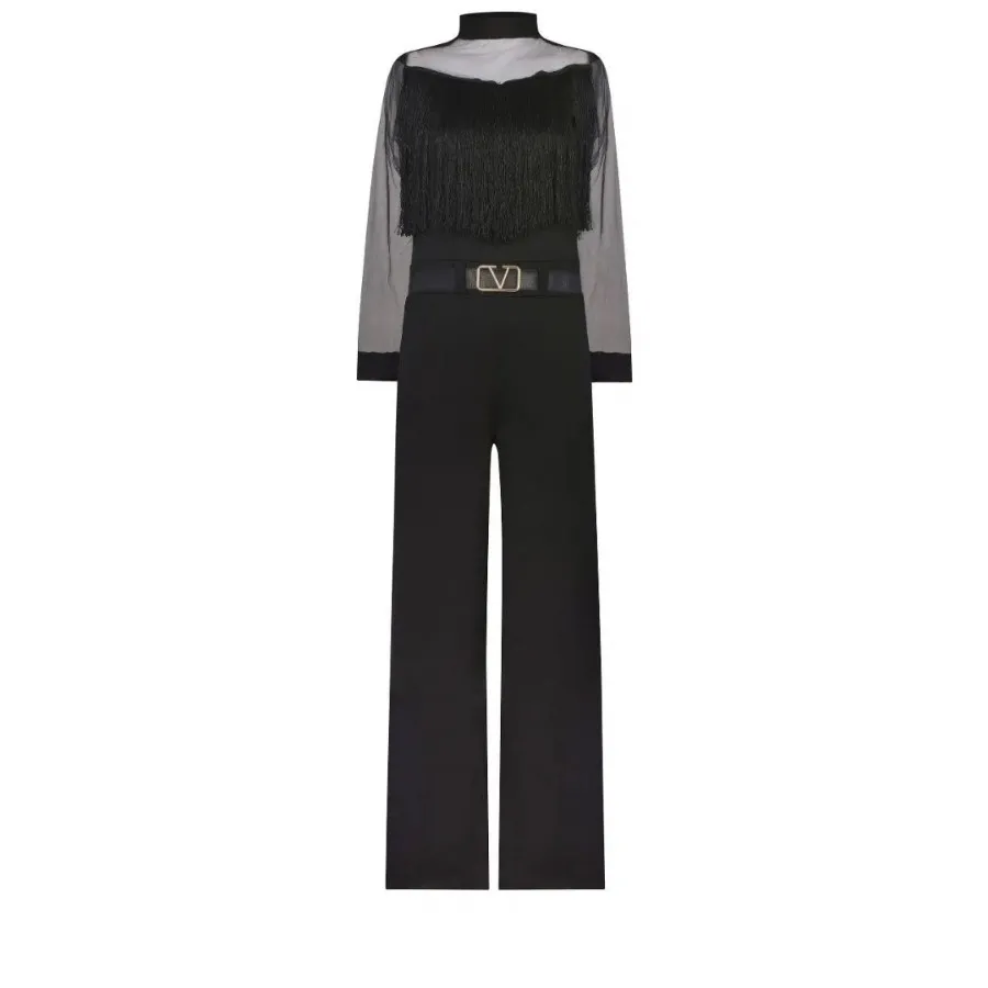 سرهمی زنانه