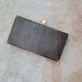 کیف کلاچ مجلسی