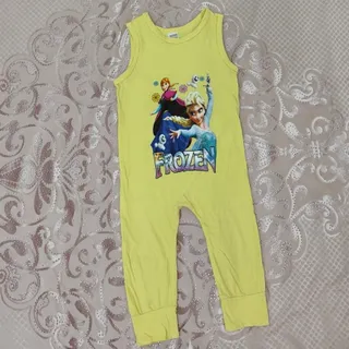 سرهمی کارترز