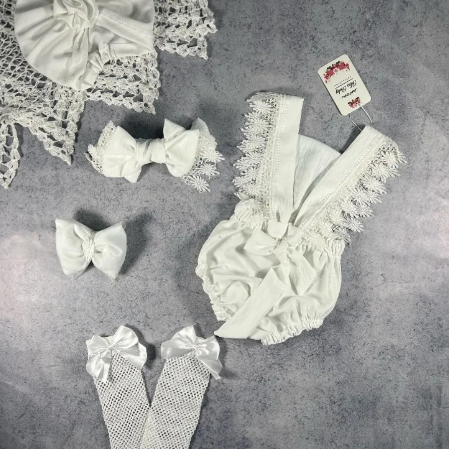 بادی دخترانه