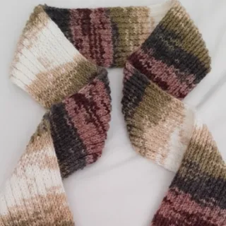 شالگردن اسپرت