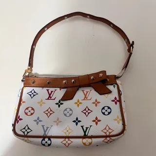 کیف لویی ویتون