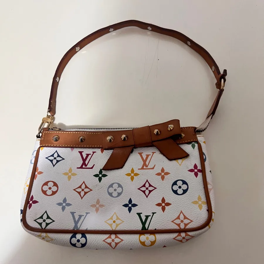 کیف لویی ویتون