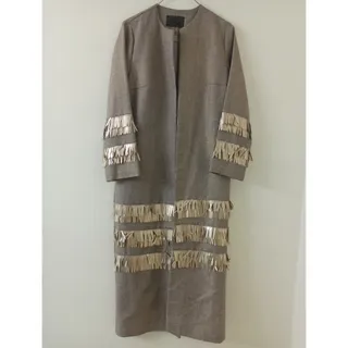 مانتو مزونی