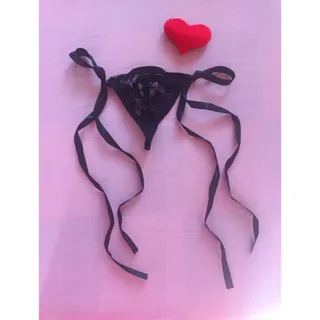 لباس زیر زنانه