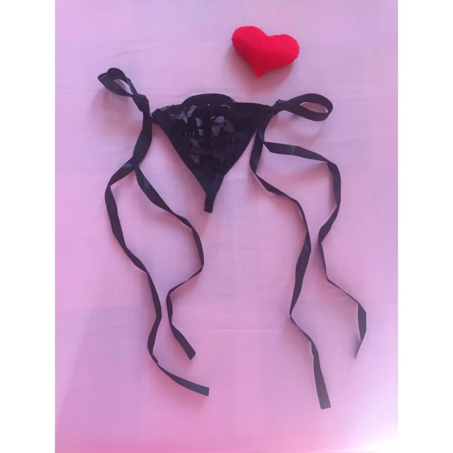 لباس زیر زنانه