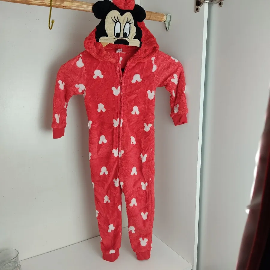 سرهمی خارجی