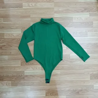 بادی کبریتی