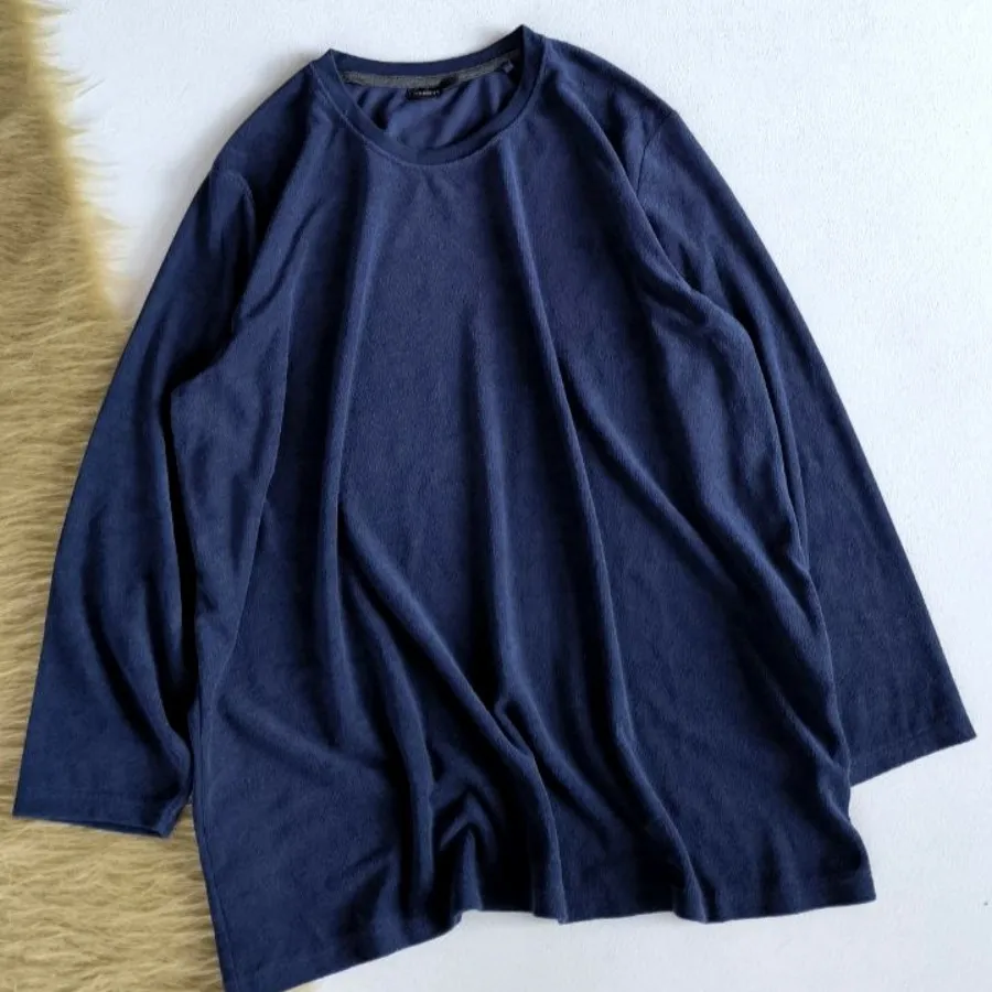 پلیور مردانه وارداتی