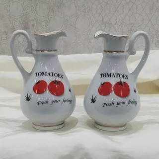 ابلموخوری  لب اردکی