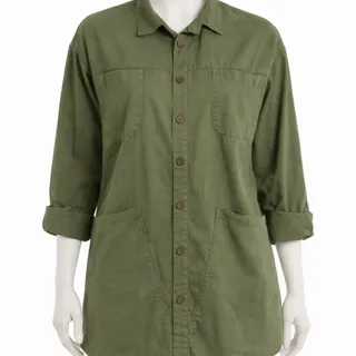 مانتو اسپرت