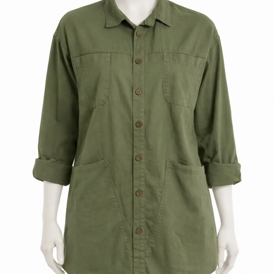 مانتو اسپرت