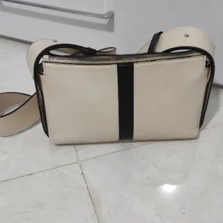 کیف مجلسی