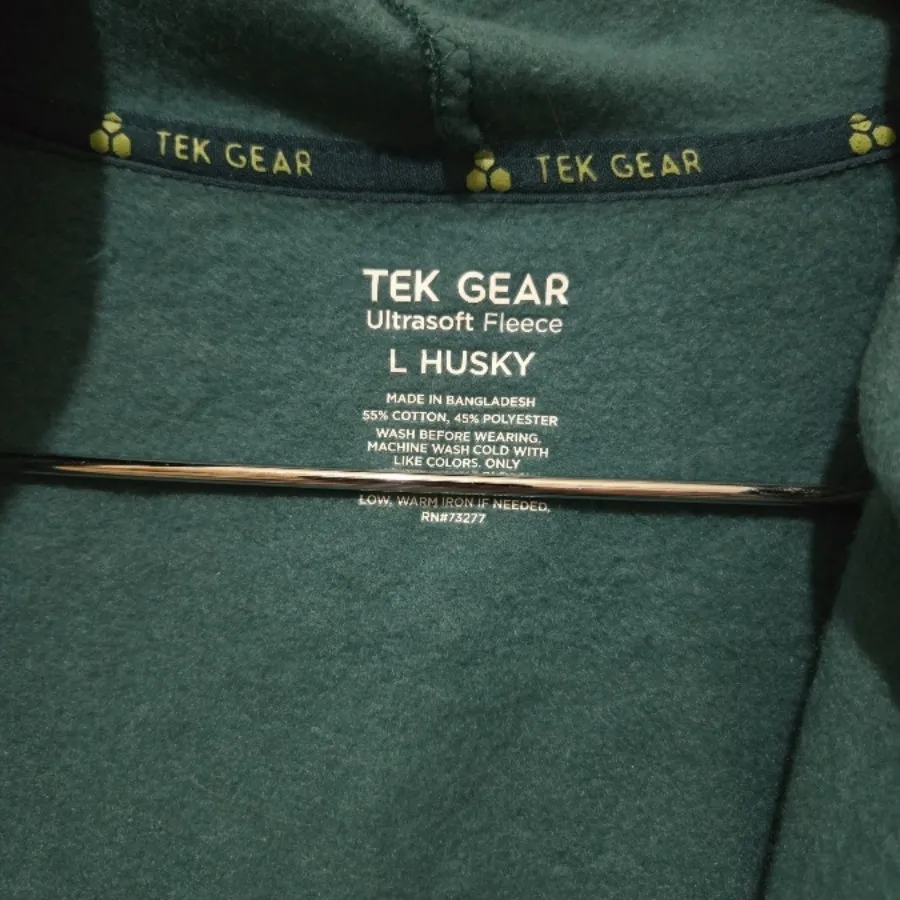 ست سوییشرت و شلوار مارک