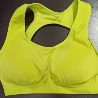 نیم تنه اسپرت وارداتی نو