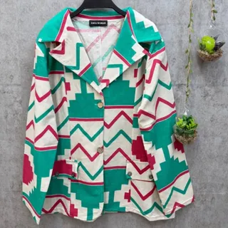 مانتو لنین کتی