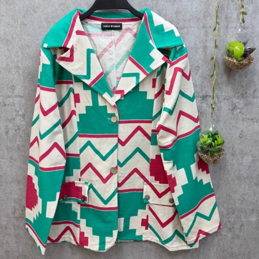 مانتو لنین کتی