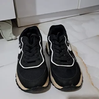 کفش اسپرت نایک